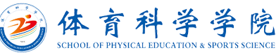 402永利集团